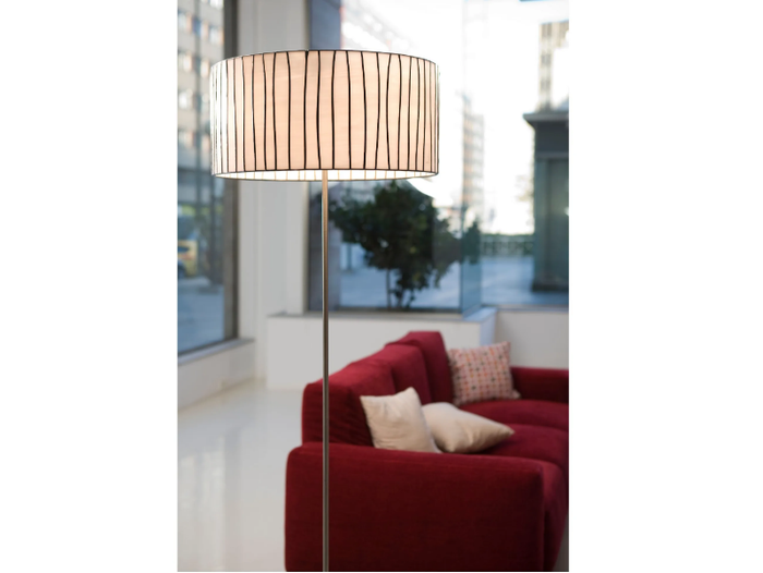 curvas-floor-lamp-calor-color-519394-rel622c240b.jpg